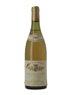 MEURSAULT