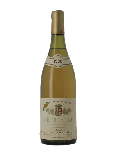 MEURSAULT