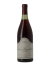 Mon Millésime CHARMES-CHAMBERTIN GRAND CRU