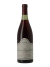 CHARMES-CHAMBERTIN GRAND CRU