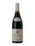 Mon Millésime VOLNAY 1ER CRU LES SANTENOTS