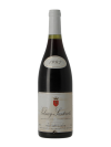 VOLNAY 1ER CRU LES SANTENOTS
