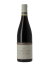 Mon Millésime NUITS-SAINT-GEORGES 1ER CRU LES VAUCRAINS