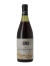Mon Millésime POMMARD 1ER CRU LES RUGIENS