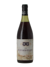 POMMARD 1ER CRU LES RUGIENS