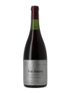 VOSNE-ROMANEE