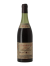 Mon Millésime CHAMBERTIN GRAND CRU