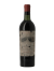 Mon Millésime CHATEAU CANON