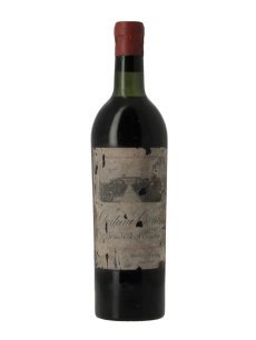 CHATEAU CANON