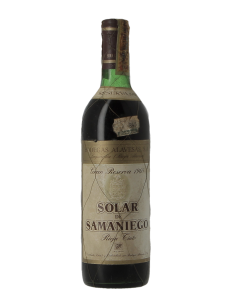 RIOJA