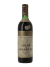 RIOJA