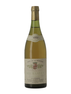 MEURSAULT