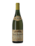 Mon Millésime BATARD-MONTRACHET GRAND CRU
