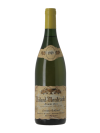 BATARD-MONTRACHET GRAND CRU