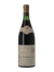Mon Millésime BEAUNE 1ER CRU