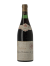 BEAUNE 1ER CRU