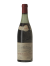 Mon Millésime FIXIN 1ER CRU CLOS DE LA PERRIERE