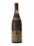 Mon Millésime VOSNE-ROMANEE 1ER CRU LES CHAUMES