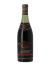 POMMARD