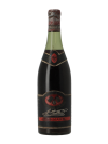POMMARD