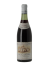 Mon Millésime LE CORTON
