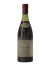 Mon Millésime POMMARD 1ER CRU LES PEZEROLLES