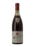 Mon Millésime VOUGEOT