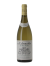 Mon Millésime POUILLY FUME