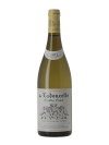 POUILLY FUME