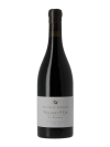 MARANGES 1ER CRU LA FUSSIERE
