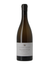 MARANGES 1ER CRU LA FUSSIERE