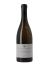 PULIGNY-MONTRACHET