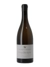 PULIGNY-MONTRACHET
