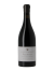 Mon Millésime SANTENAY LES CHARMES DESSUS