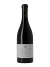 SANTENAY LES CHARMES DESSUS