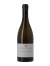 CHASSAGNE-MONTRACHET