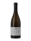CHASSAGNE-MONTRACHET