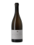 Mon Millésime BATARD-MONTRACHET GRAND CRU