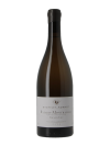 BATARD-MONTRACHET GRAND CRU
