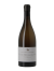 Mon Millésime PULIGNY-MONTRACHET 1ER CRU LES REFERTS