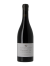 Mon Millésime MARANGES 1ER CRU CLOS DE LA BOUTIERE