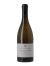 Mon Millésime SAINT-AUBIN 1ER CRU EN REMILLY