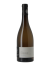 Mon Millésime BOURGOGNE CHARDONNAY
