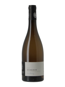 BOURGOGNE CHARDONNAY