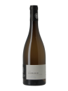 BOURGOGNE CHARDONNAY