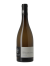 Mon Millésime MONTAGNY 1ER CRU CHAZELLE