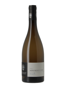 MONTAGNY 1ER CRU CHAZELLE