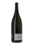 Mon Millésime MONTAGNY 1ER CRU CHAZELLE
