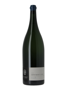 MONTAGNY 1ER CRU CHAZELLE