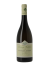 Mon Millésime POUILLY-FUISSE 1ER CRU LES CRAYS